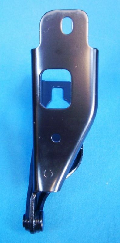 Left Engine Hood Hinge BMW 3er E36 Sedan / Compact / Touring