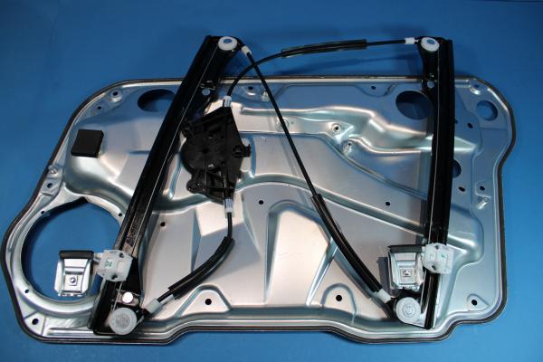 Power windows front LEFT fit for VW GOLF IV / Bora (without engine)