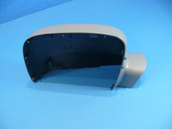 Mirror cover LEFT fit for VW CADDY III / IV / MULTIVAN T5 / TRANSPORTER T5