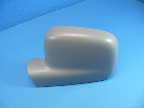 Mirror cover LEFT fit for VW CADDY III / IV / MULTIVAN T5 / TRANSPORTER T5