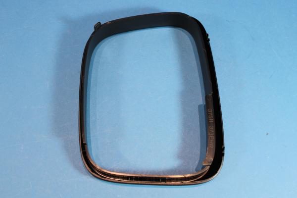 Mirror Frame outside RIGHT fit for VW CADDY III / IV / MULTIVAN T5 / TRANSPORTER T5