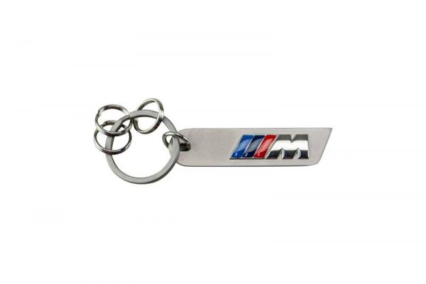 BMW M Serie Schlüsselanhänger
