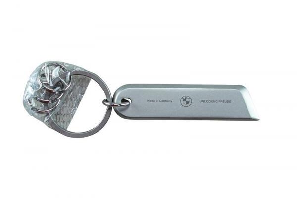 BMW Schlüsselanhänger X1