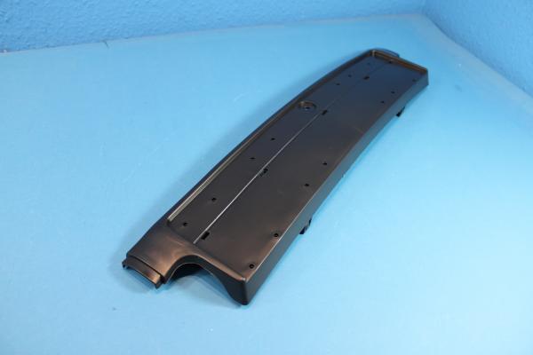 Protective Mouldings fit for BMW 3er E36 all