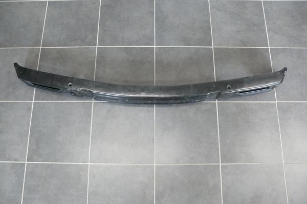 Front Reinforcement fit for BMW 3er E30 8/87 -, Convertible 10/90 -
