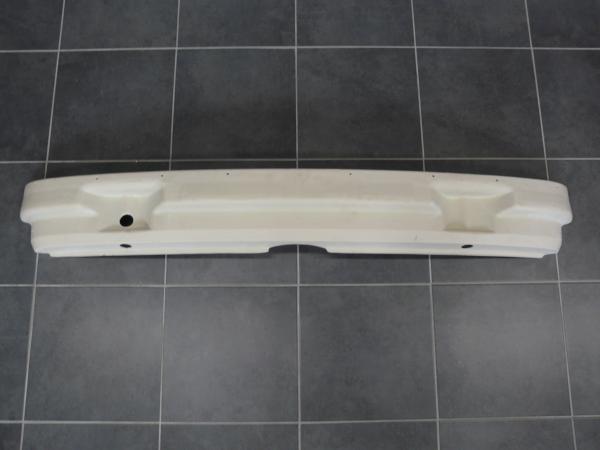 Träger für Stoßstange hinten passend für BMW 3er E36