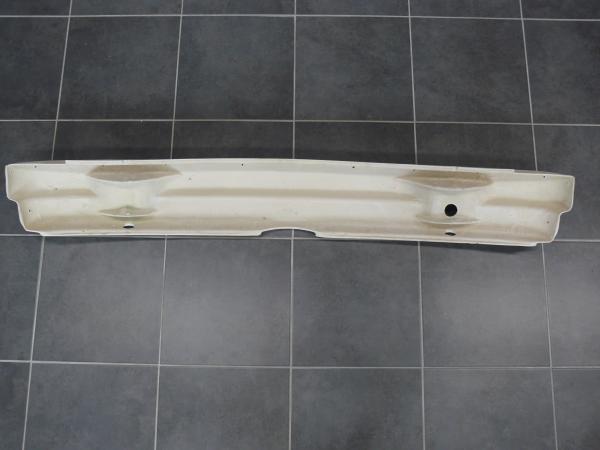 Träger für Stoßstange hinten passend für BMW 3er E36