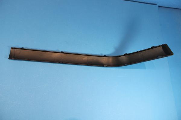 Bumper Stip front -left side- fit for BMW 3er E36 all