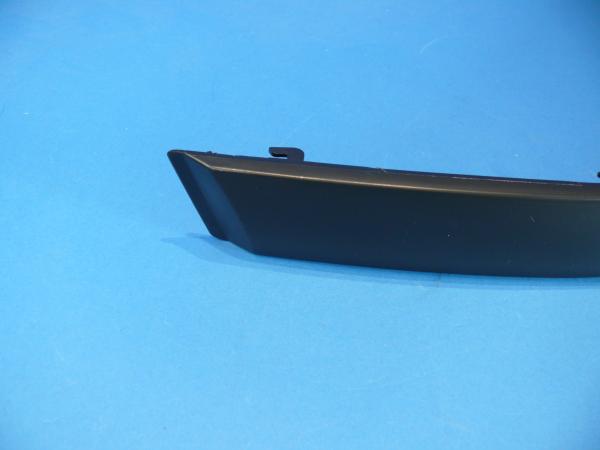 Bumper Stip front -right side- fit for BMW 3er E36 all