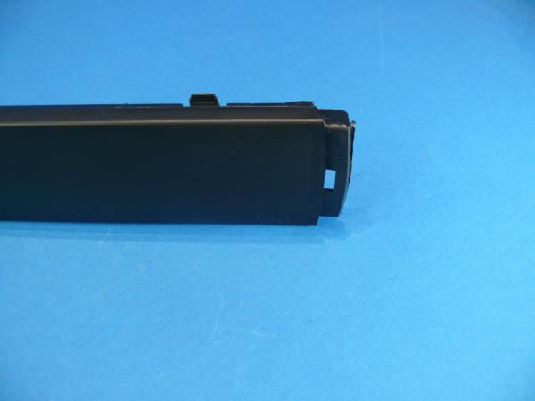 Bumper Stip front -right side- fit for BMW 3er E36 all