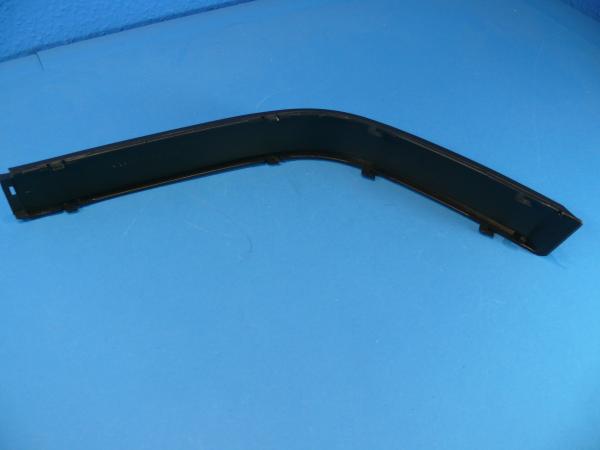 Bumper Stip front -right side- fit for BMW 3er E36 all