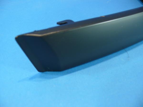 Bumper Stip front -right side- fit for BMW 3er E36 all