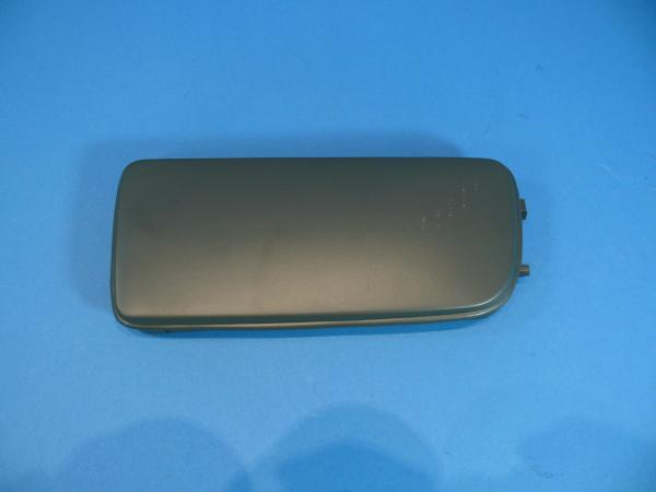 Fog Light Block-Off Cover -left side- fit for BMW 3er E36 all