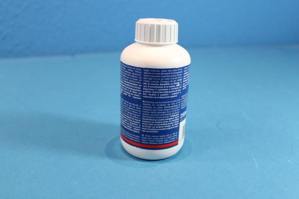 PRESTO Rostumwandler 250ml
