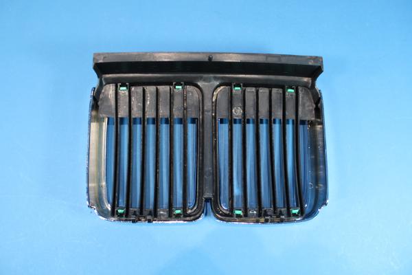 Grid - Center for BMW 3er E30