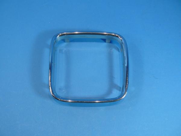 Chrom Frame LEFT fit for BMW 5er E34 all up to 8/94 not V8