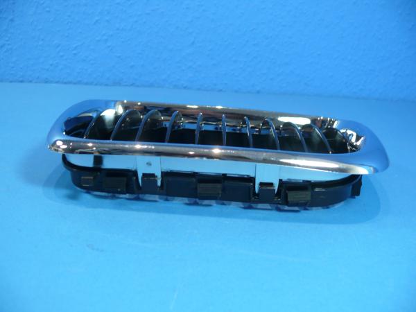 Front Grille -left side- fit for BMW 3er E36 from 8/96