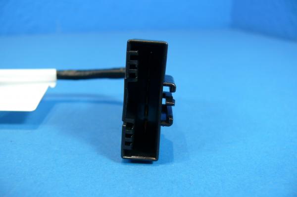 Kabeladapterset LED-Rückleuchten BMW 3er E46 Coupe/Cabrio