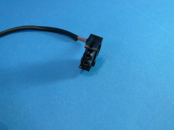 Kabelsatz für Schaltknauf beleuchtet BMW E36 E34 E32
