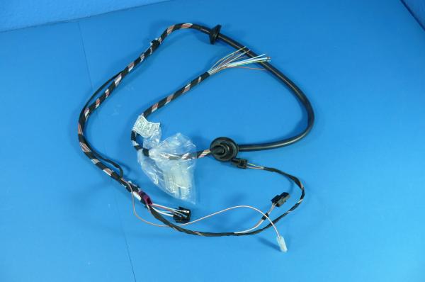 Rep.-Kabelsatz Heckklappe BMW 3er E36 Limousine Coupe Cabrio