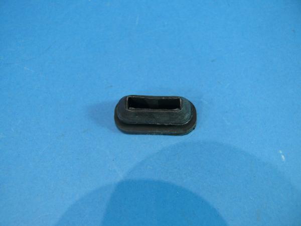 Rubber grommet BMW E30 E46 Z1