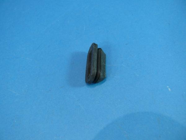 Rubber grommet BMW E30 E46 Z1