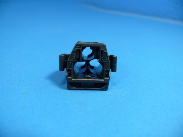 Plug for Bulb socket (US) fit for BMW 3er 5er 7er E30 E36 E34 E23 E32 Z3