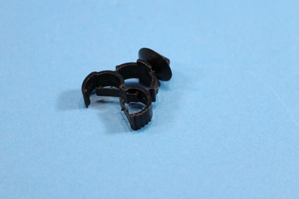 Cable Holder BMW E30 E31 E32 E34 E36 E38 E46 E60 E61 E63 E64 E65 E66 E85 E86 E87 E89 E90 E91 E92 E93