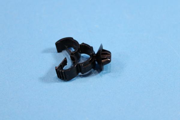 Cable Holder BMW E30 E31 E32 E34 E36 E38 E46 E60 E61 E63 E64 E65 E66 E85 E86 E87 E89 E90 E91 E92 E93