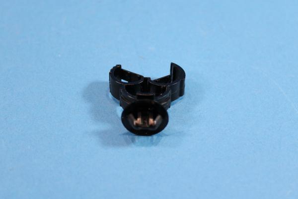 Cable Holder BMW E30 E31 E32 E34 E36 E38 E46 E60 E61 E63 E64 E65 E66 E85 E86 E87 E89 E90 E91 E92 E93