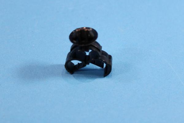Cable Holder BMW E30 E31 E32 E34 E36 E38 E46 E60 E61 E63 E64 E65 E66 E85 E86 E87 E89 E90 E91 E92 E93