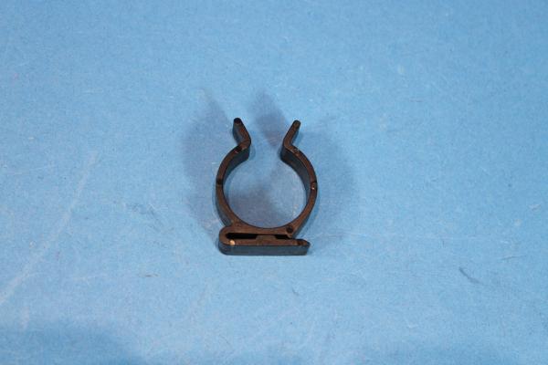 Pipe holder D=24,5mm BMW E30 / E32 / E34 / E46 / E53 / E60 / E61 / E63 / E64 / E90 / E92 / E93 / X5
