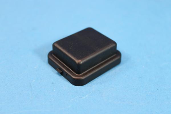 Cover Fuse Holder BMW E30 / E31
