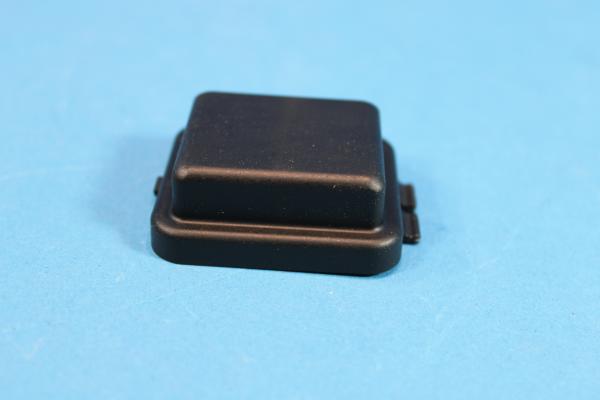 Cover Fuse Holder BMW E30 / E31