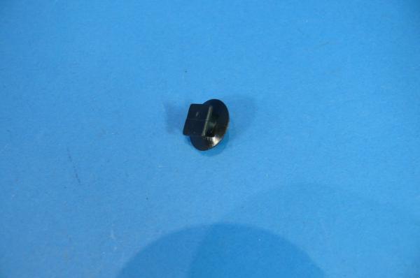 Halter Kabelbinder BMW E36 E46 Z3