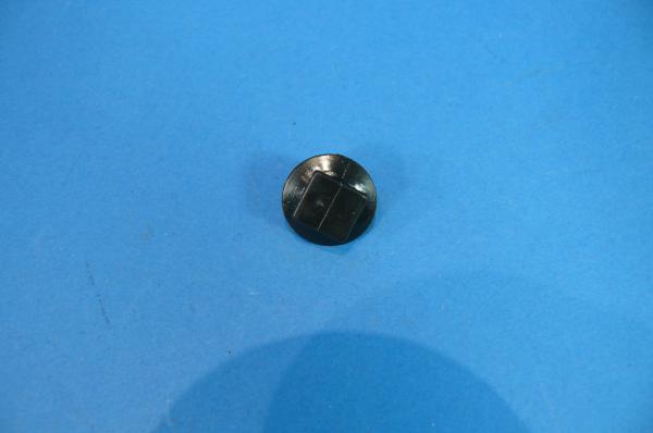 Halter Kabelbinder BMW E36 E46 Z3