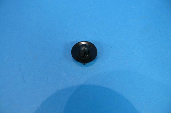 Halter Kabelbinder BMW E36 E46 Z3