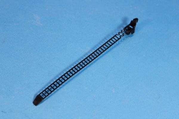 Halter Kabelbinder BMW E24 E30 E31 E32 E34 E36 E38 E39 E46 E52 E53 E60 E61 E63 E64 E65 E66 E70 E71 E72 E81 E82 E83 E84 E85 E86 E87 E88 E89 E90 E91 E92 E93 F01 F02 F04 F06 F07 F10 F11 F12 F13 F15 F16 F20 F21 F25 F26 F30 F31 F32 F34 F39 F48 F85 F86 F90 G01