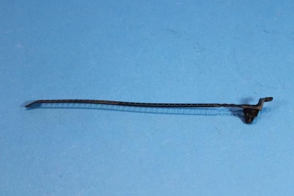 Halter Kabelbinder BMW E24 E30 E31 E32 E34 E36 E38 E39 E46 E52 E53 E60 E61 E63 E64 E65 E66 E70 E71 E72 E81 E82 E83 E84 E85 E86 E87 E88 E89 E90 E91 E92 E93 F01 F02 F04 F06 F07 F10 F11 F12 F13 F15 F16 F20 F21 F25 F26 F30 F31 F32 F34 F39 F48 F85 F86 F90 G01