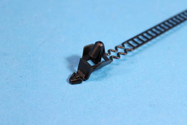 Halter Kabelbinder BMW E24 E30 E31 E32 E34 E36 E38 E39 E46 E52 E53 E60 E61 E63 E64 E65 E66 E70 E71 E72 E81 E82 E83 E84 E85 E86 E87 E88 E89 E90 E91 E92 E93 F01 F02 F04 F06 F07 F10 F11 F12 F13 F15 F16 F20 F21 F25 F26 F30 F31 F32 F34 F39 F48 F85 F86 F90 G01