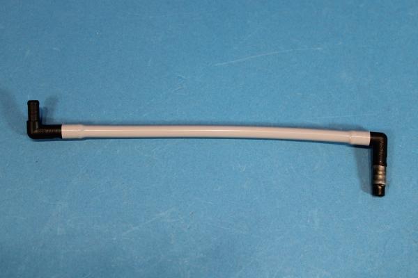 Entgasungsschlauch Batterie BMW F21 F21 F30 F31 F34