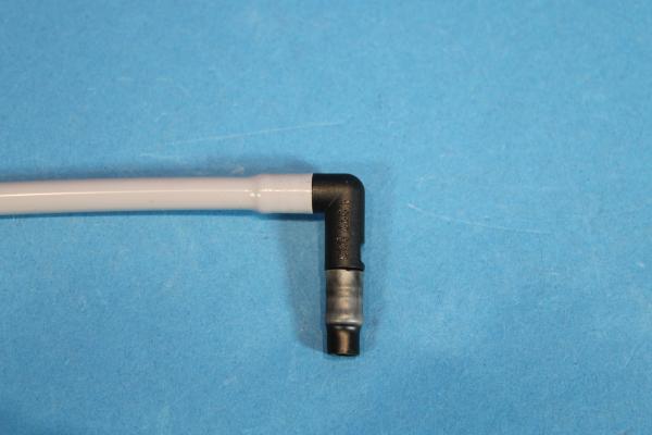 Entgasungsschlauch Batterie BMW F21 F21 F30 F31 F34