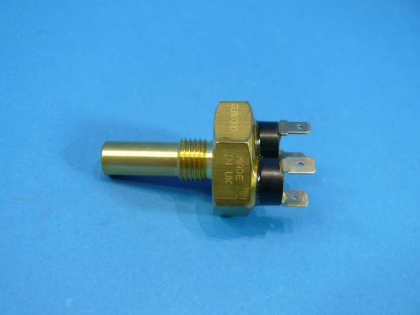 Temperature switch 91-106CEL BMW 6er E24