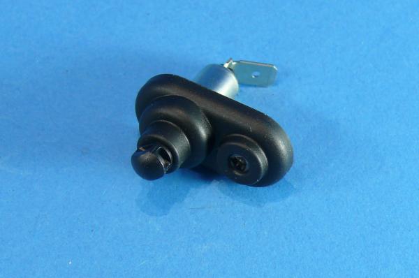 Schalter für Türe / Gepäckraumleuchte für BMW E9 E12 E21 E23 E24 E28 E30 E32 E36 E39