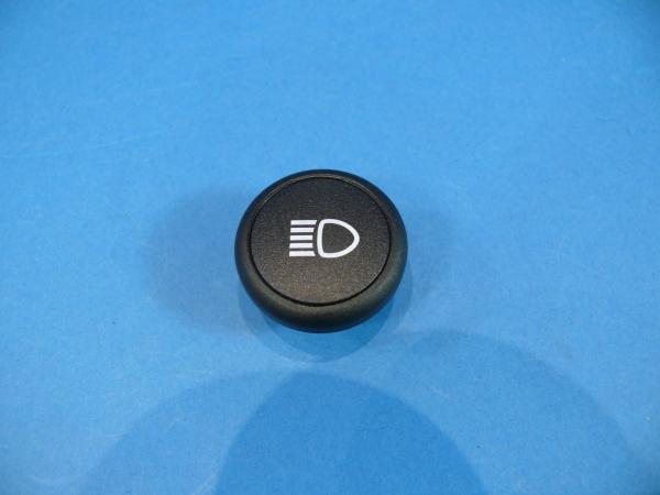 Lichtknopf BMW E12 E21 E24 E30