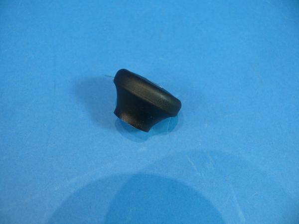Lichtknopf BMW E12 E21 E24 E30