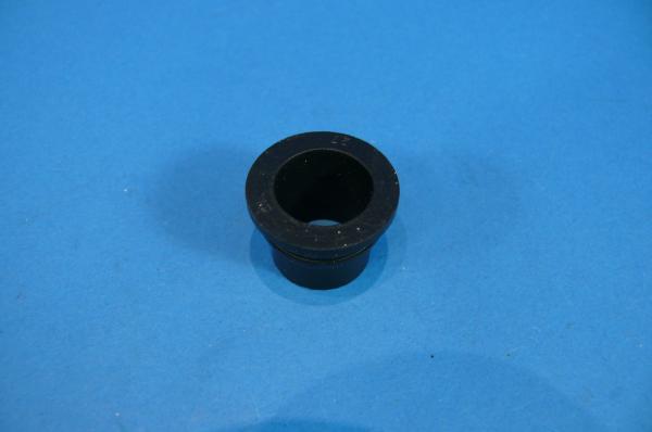 Gummimuffe Wischwasserbehälter BMW E23 E24 E28 E30 E31 E32 E34 E36 E38 Z3