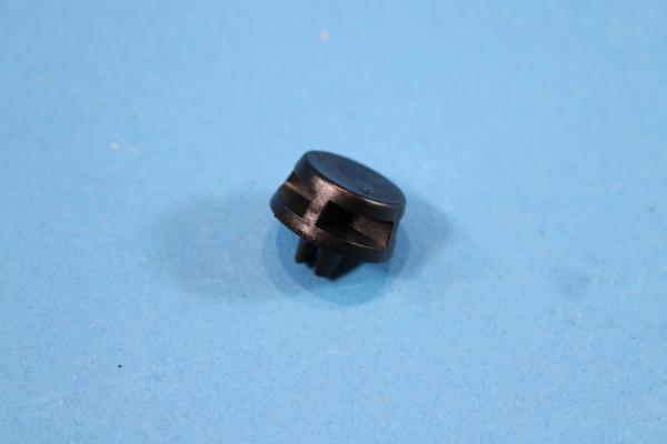 Spacer for door switch for BMW E30 E32 E34