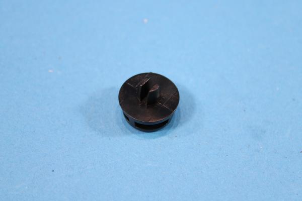 Spacer for door switch for BMW E30 E32 E34