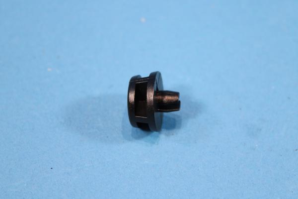 Spacer for door switch for BMW E30 E32 E34